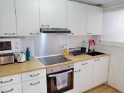 Piso en alquiler en Valencia, Valencia