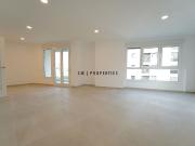 Piso en alquiler en València, Valencia Costa Valencia