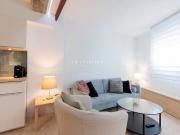 Piso en alquiler en València, Valencia Costa Valencia Piso en alquiler en València, Valencia Costa Valencia