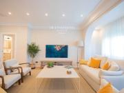 Piso en alquiler en València, Valencia Costa Valencia