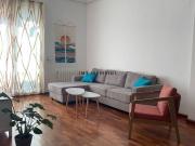 Piso en alquiler en València, Valencia Costa Valencia