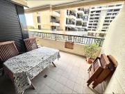 Piso en alquiler en València, Valencia Costa Valencia