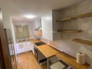 Piso en alquiler en València, Valencia Costa Valencia Piso en alquiler en València, Valencia Costa Valencia