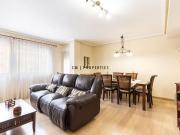 Piso en alquiler en València, Valencia Costa Valencia