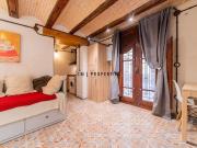 Piso en alquiler en València, Valencia Costa Valencia