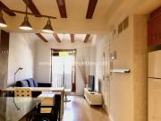 Piso en alquiler en València, Valencia Costa Valencia