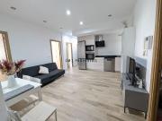 Piso en alquiler en València, Valencia Costa Valencia