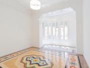 Piso en alquiler en València, Valencia Costa Valencia