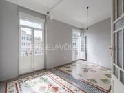 Piso en alquiler en València, Valencia Costa Valencia