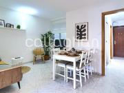 Piso en alquiler en València, Valencia Costa Valencia