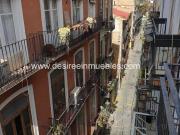 Piso en alquiler en València, Valencia Costa Valencia