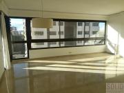 Piso en alquiler en València, Valencia Costa Valencia