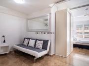 Piso en alquiler en València, Valencia Costa Valencia Piso en alquiler en València, Valencia Costa Valencia