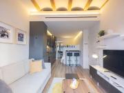 Piso en alquiler en València, Valencia Costa Valencia