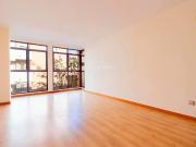 Piso en alquiler en València, Valencia Costa Valencia