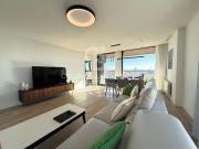 Piso en alquiler en València, Valencia Costa Valencia