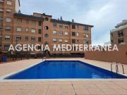 Piso en alquiler en València, Valencia Costa Valencia