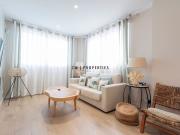 Piso en alquiler en València, Valencia Costa Valencia