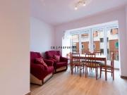 Piso en alquiler en València, Valencia Costa Valencia