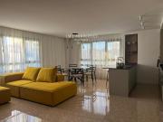 Piso en alquiler en València, Valencia Costa Valencia