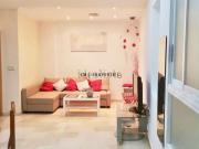 Piso en alquiler en València, Valencia Costa Valencia Piso en alquiler en València, Valencia Costa Valencia