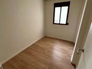 Piso en alquiler en València, Valencia Costa Valencia