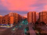 Piso en alquiler en València, Valencia Costa Valencia