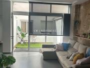 Piso en alquiler en València, Valencia Costa Valencia