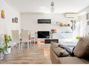 Piso en alquiler en València, Valencia Costa Valencia