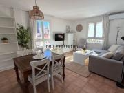 Piso en alquiler en València, Valencia Costa Valencia