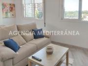 Piso en alquiler en València, Valencia Costa Valencia