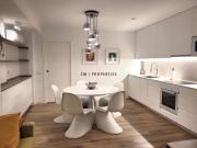 Piso en alquiler en València, Valencia Costa Valencia