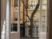 Piso en alquiler en València, Valencia Costa Valencia