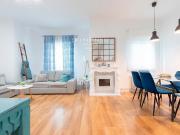 Piso en alquiler en València, Valencia Costa Valencia