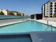 Piso en alquiler en València, Valencia Costa Valencia