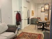 Piso en alquiler en València, Valencia Costa Valencia