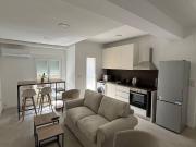 Piso en alquiler en València, Valencia Costa Valencia