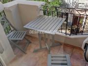 Piso en alquiler en València, Valencia Costa Valencia