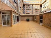 Piso en alquiler en València, Valencia Costa Valencia