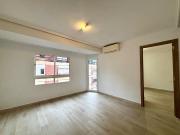 Piso en alquiler en València, Valencia Costa Valencia Piso en alquiler en València, Valencia Costa Valencia