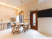 Piso en alquiler en València, Valencia Costa Valencia