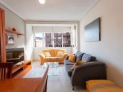 Piso en alquiler en València, Valencia Costa Valencia