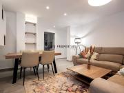 Piso en alquiler en València, Valencia Costa Valencia