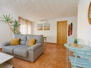 Piso en alquiler en València, Valencia Costa Valencia