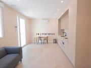 Piso en alquiler en València, Valencia Costa Valencia