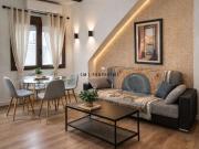 Piso en alquiler en València, Valencia Costa Valencia