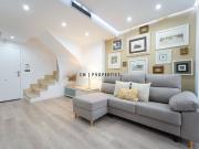 Piso en alquiler en València, Valencia Costa Valencia