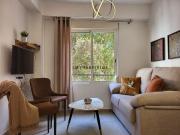 Piso en alquiler en València, Valencia Costa Valencia