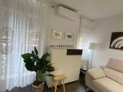 Piso en alquiler en València, Valencia Costa Valencia