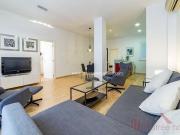 Piso en alquiler en València, Valencia Costa Valencia Piso en alquiler en València, Valencia Costa Valencia